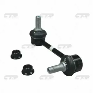 CTR CL0304R Стойка стабилизатора (=CLKH59R) Hyundai GENESIS 14- передн