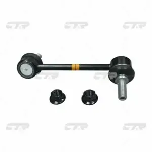 CTR CL0306L Стойка стабилизатора Hyundai Genesis 2014 - 2017 GENESIS G90 2016 -