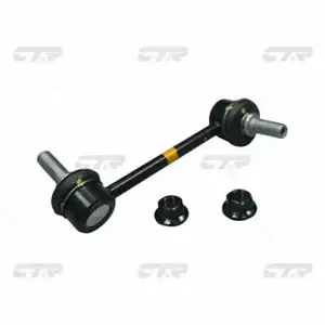 CTR CL0306R Стойка стабилизатора Hyundai Genesis 2014 - 2017 GENESIS G90 2016 -