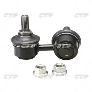 CTR CL0319R Стойка стабилизатора Hyundai Santamo 1998 - 2002 Kia Carstar 1999 - 2003 Joice 1999 - 2003