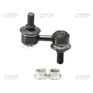 CTR CL0320 Стойка стабилизатора Hyundai Starex 1997 - 2007 Starex 2007 - H1 1997 - 2007 H200 1997 - 2007