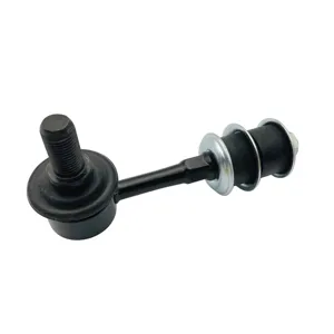 CTR CL0321 Стойка стабилизатора Hyundai Starex 1997 - 2007 Starex 2007 - H1 1997 - 2007 H200 1997 - 2007