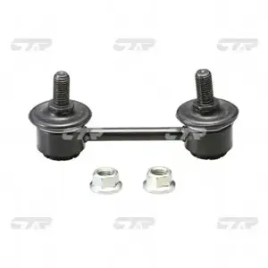 CTR CL0322 Стойка стабилизатора Mazda 626 1992 - 1997 MX6 1992 - 1997