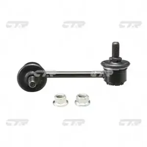 CTR CL0323L Стойка стабилизатора Mazda 323 626 CX-7 MX5 MX6 RX8 Xedos 6 1997 - 2012 Kia Clarus C