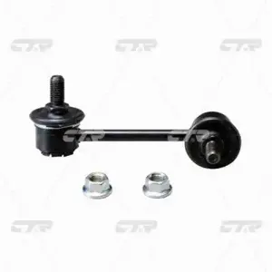 CTR CL0323R Стойка стабилизатора Mazda 323 626 CX-7 MX5 MX6 RX8 Xedos 6 1997 - 2012 Kia Clarus C