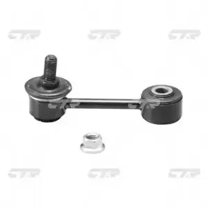 CTR CL0325 Стойка стабилизатора Kia Spectra 2000 - 2004 Carens 2000 - 2006 Sephia 1998 - 2001 Shuma 1997
