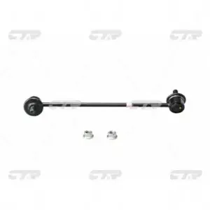 CTR CL0331 Стойка стабилизатора Kia Spectra 2000 - 2009 Carens 2000 - 2006 Shuma 1997 - 2005