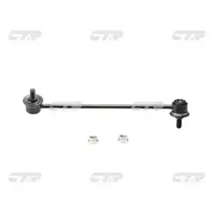 CTR CL0332 Стойка стабилизатора Kia Spectra 2000 - 2009 Carens 2000 - 2006 Shuma 1997 - 2005
