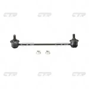 CTR CL0333L Стойка стабилизатора  Kia Rio  2000 - 2005