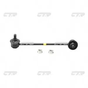CTR CL0335R Стойка стабилизатора  Kia Rio 