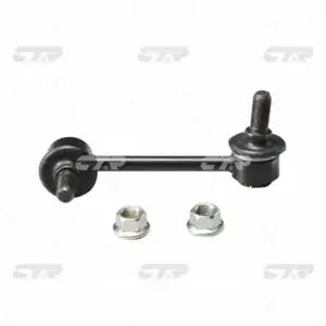 CTR CL0340R Стойка стабилизатора Kia Sorento 2002 - 2011