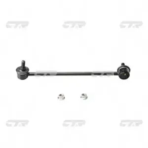 CTR CL0344L Стойка стабилизатора Hyundai Verna  Kia Rio  2005 - 2012