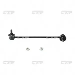 CTR CL0344R Стойка стабилизатора Hyundai Verna  Kia Rio  2005 - 2012