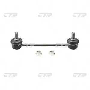CTR CL0346 Стойка стабилизатора Hyundai Elantra 2003 - 2012 i30 CW 2008 - 2012 Kia Carens 2006 - 2013 Mag