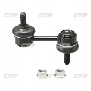 CTR CL0349 Стойка стабилизатора Kia Carnival 2006 - Grand Carnival 2005 - Sedona 2006 - 2012