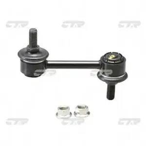 CTR CL0351 Стойка стабилизатора Mazda 6 2007 - 2013 Kia Opirus 2006 - 2012