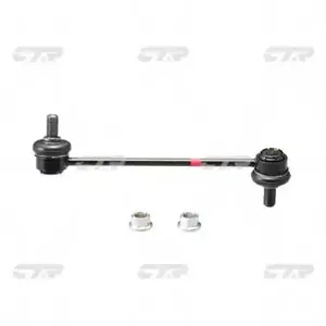 CTR CL0352L Стойка стабилизатора Kia Soul 2008 - 2011