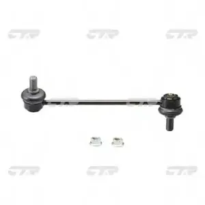 CTR CL0352R Стойка стабилизатора Kia Soul 2008 - 2011