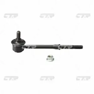 CTR CL0364 Стойка стабилизатора SsangYong Actyon 2006 - 2013 Korando 1996 - 2006 Musso 1993 - 2006 Rexton