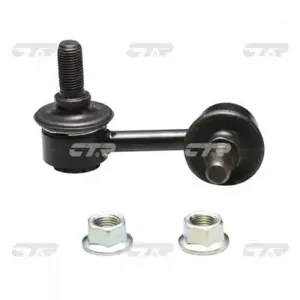 CTR CL0368R Стойка стабилизатора SsangYong Kyron Actyon 2006 - Rexton 2006 - 2013 Rexton 2014 -