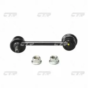 CTR CL0375 Стойка стабилизатора Mitsubishi Galant 1992 - 2003 Eclipse 1990 - 1999 Chrysler Sebring 1995 - 2