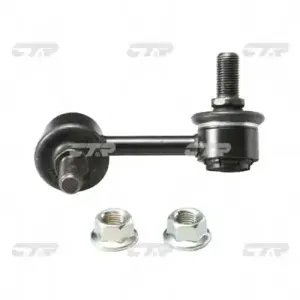 CTR CL0378 Стойка стабилизатора Mitsubishi Pajero Montero 2000 - 2007