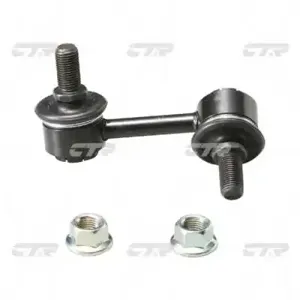CTR CL0379 Стойка стабилизатора Mitsubishi Pajero Montero 2000 - 2007