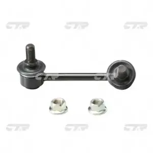 CTR CL0381 Стойка стабилизатора Mitsubishi Pajero Montero 2000 - 2007