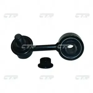 CTR CL0383 Стойка стабилизатора Mitsubishi Pajero 1991 - 2000 Montero 1991 - 2000