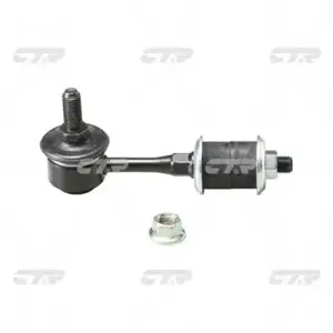 CTR CL0384 Стойка стабилизатора Mitsubishi Lancer 2003 - 2011 Suzuki Carry 1999 - 2004