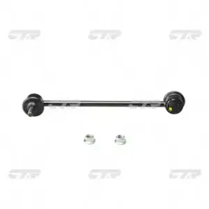 CTR CL0385 Стойка стабилизатора Mitsubishi Space Wagon 1998 - 2004 Space Runner 1999 - 2003 RVR CHARIOT G