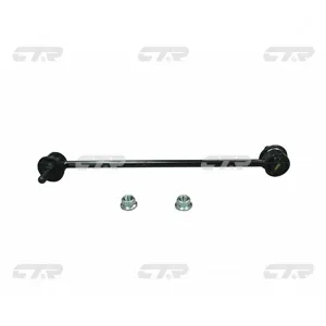 CTR CL0387 Стойка стабилизатора Mazda 6 2012 - CX5 2011 - CX9 2016 - Mitsubishi Galant 1997 - 2012 Ecli