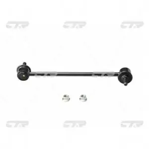 CTR CL0393 Стойка стабилизатора Mitsubishi Lancer 2007 - ASX 2010 - Eclipse Cross 2017 - Outlander 2006 -