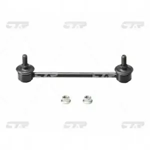 CTR CL0394 Стойка стабилизатора Mitsubishi Carisma 1995 - 2006 Toyota MR2 1999 - 2005 Volvo S40 V40 199