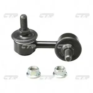 CTR CL0395 Стойка стабилизатора Mitsubishi Lancer Evolution 2000 - 2008 Lancer Evolution 2007 -