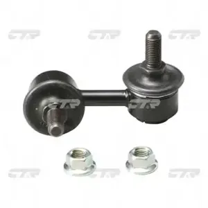 CTR CL0396 Стойка стабилизатора Mitsubishi Outlander 2003 - 2008 Airtrek 2002 - 2006 Lancer Evolution 2000