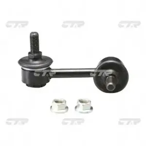 CTR CL0398 Стойка стабилизатора Mitsubishi Lancer 2007- Outlander 2003 - 2010 Citroen C-Crosser 2007 - 201