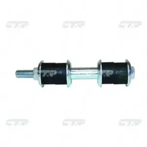 CTR CL0401 Стойка стабилизатора Mitsubishi Lancer 1997 - 2013 Mirage 1991 - 2002