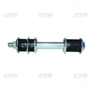 CTR CL0402 Стойка стабилизатора Mitsubishi Pajero Montero 1982 - 1991 Space Runner 1999 - 2003 Sport Wago