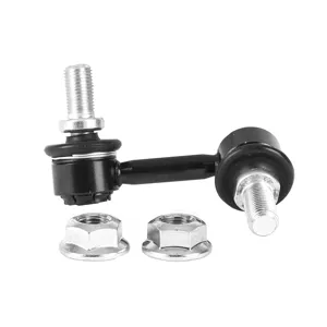 CTR CL0403L Стойка стабилизатора Mitsubishi Pajero 2006 - Montero 2006 - 2011