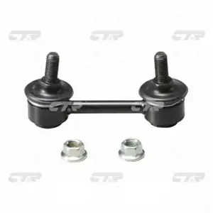 CTR CL0407 Стойка стабилизатора Mazda 626 1991 - 2002 Subaru Legacy 1998 - 2009 Outback 2000 - 2010