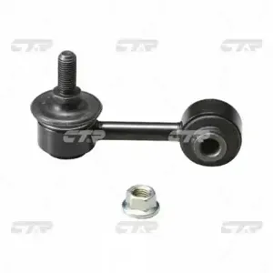CTR CL0409 Стойка стабилизатора Mazda 6 2002 - 2008