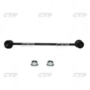 CTR CL0410 Стойка стабилизатора Mazda 3 2003 - 2013 Premacy 2005 - 2010