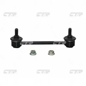 CTR CL0413 Стойка стабилизатора Mazda 323 323F 1998 - 2004 Premacy 1999 - 2005 Protg 1999 - 2005