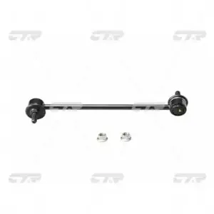 CTR CL0414 Стойка стабилизатора Mazda MPV 323 Protege 1999 - 2004