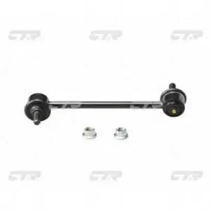 CTR CL0415 Стойка стабилизатора Mazda 323 323F 1998 - 2004 Premacy 1999 - 2005 Protg 1999 - 2005