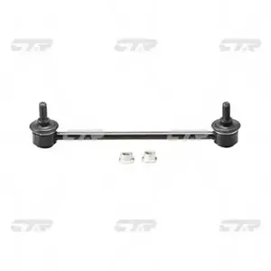 CTR CL0417 Стойка стабилизатора Mazda 626 1997 - 2002