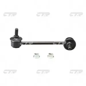 CTR CL0420 Стойка стабилизатора Mazda 6 2007 - 2013