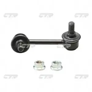 CTR CL0423 Стойка стабилизатора Mazda CX-9 2007 -