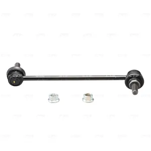 CTR CL0424 Стойка стабилизатора Toyota 86 2012 - GT 86 2012 - SCION FR-S 2013 - Subaru BRZ 2012 -